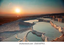 Pamukkale Günübirlik