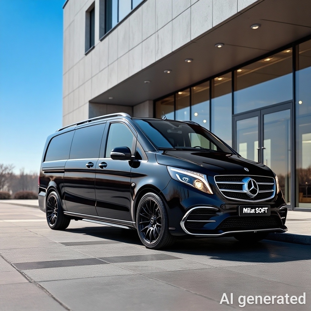 Vip araç görseli 1